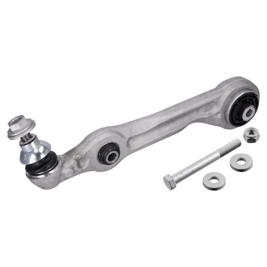 FEBI 188595 Control Arm with bush, joint and nut