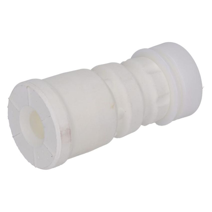 FEBI 188604 Bump Stop for shock absorber