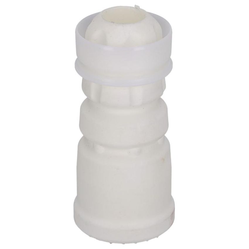 FEBI 188604 Bump Stop for shock absorber