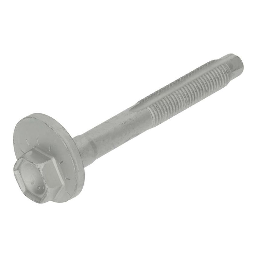 FEBI 188623 Eccentric Bolt Repair Kit for control arm