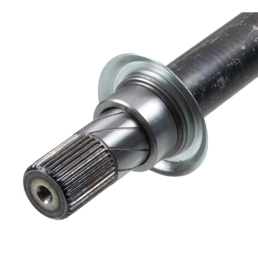 FEBI 188638 Drive Shaft