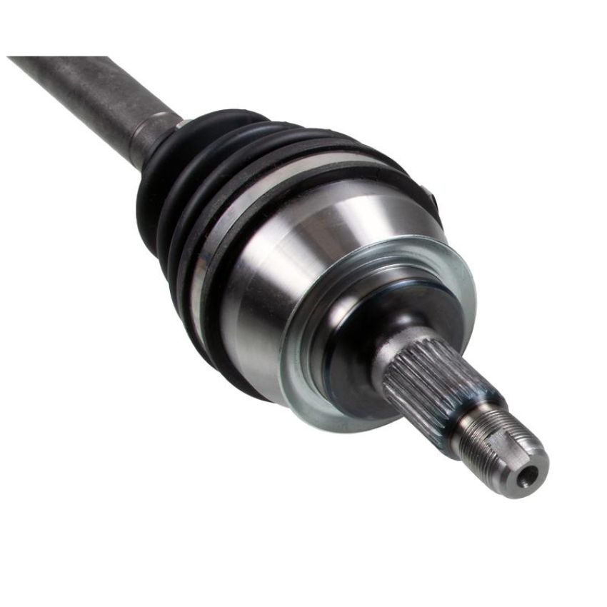 FEBI 188638 Drive Shaft