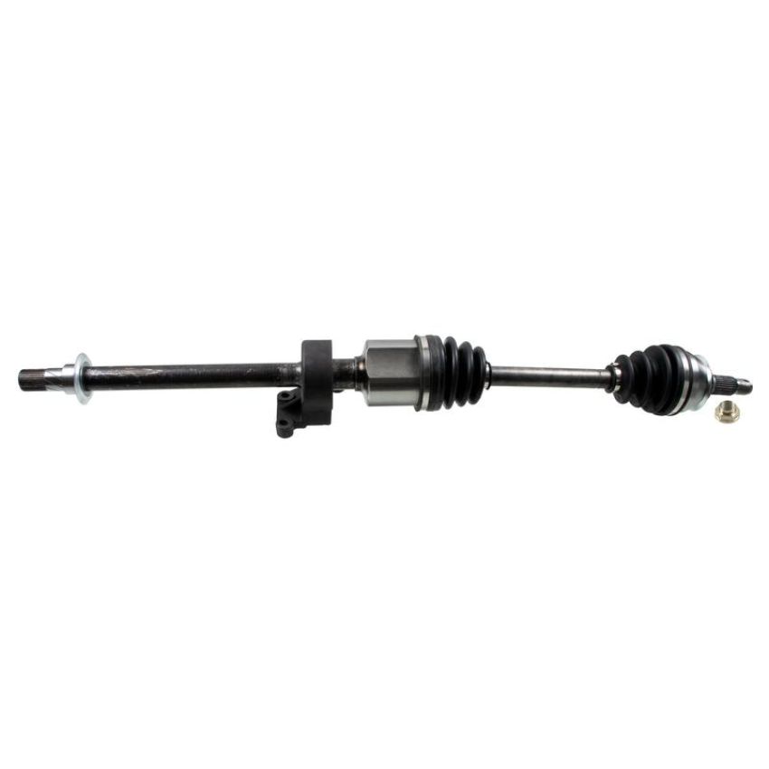 FEBI 188638 Drive Shaft