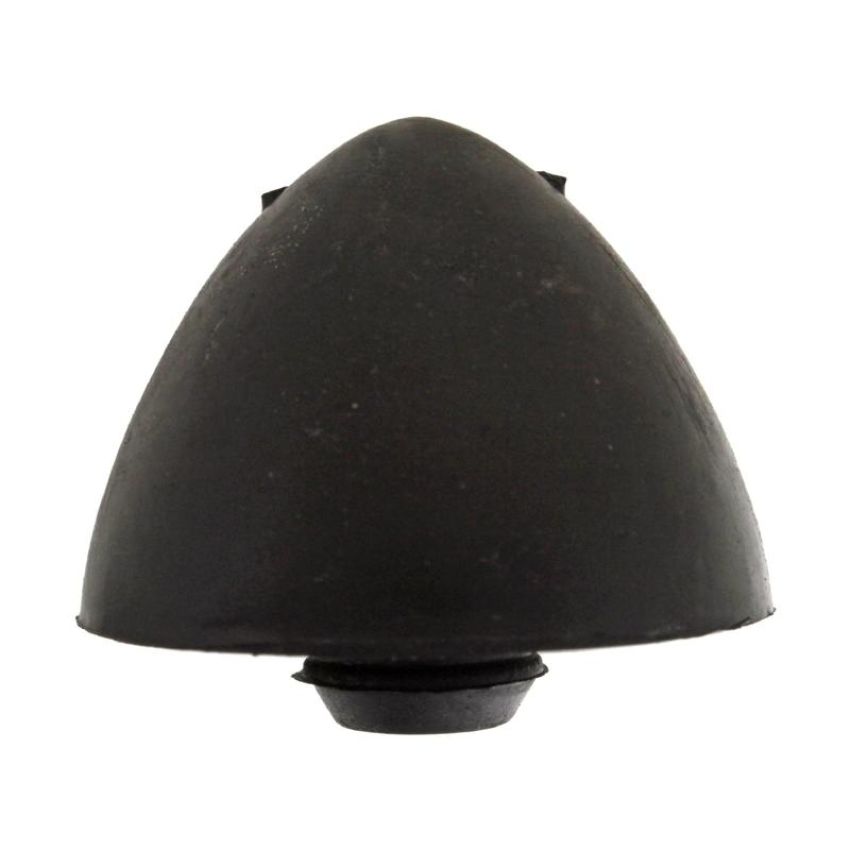 FEBI 18866 Bump Stop for control arm