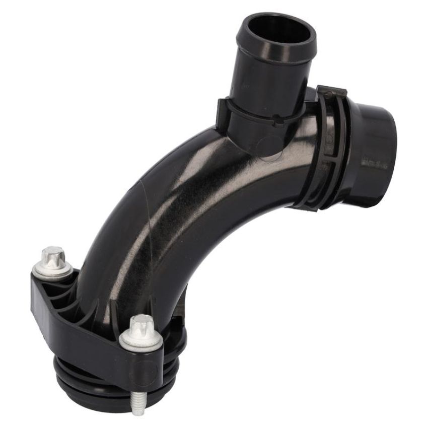 FEBI 188696 Coolant Flange