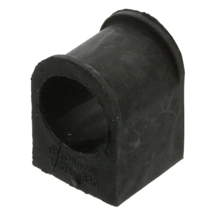 FEBI 18874 Anti Roll Bar Bush