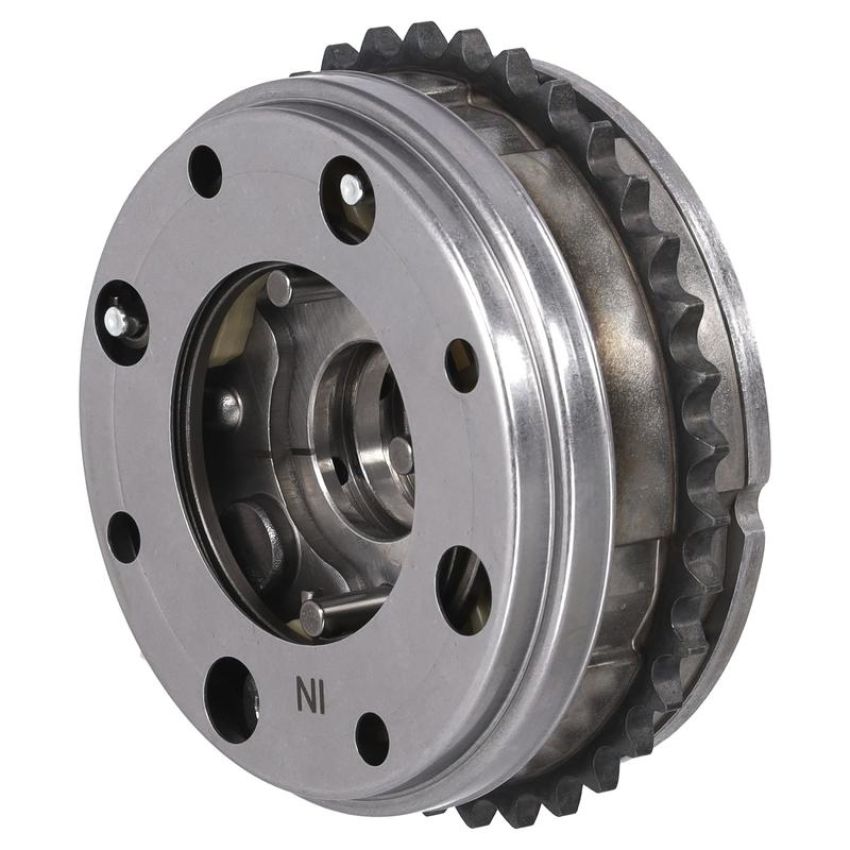 FEBI 188763 Variable Valve Timing Sprocket