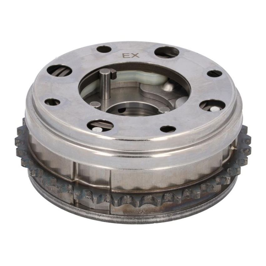 FEBI 188763 Variable Valve Timing Sprocket