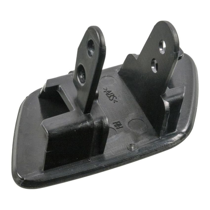 FEBI 188781 Cover for headlight washer system
