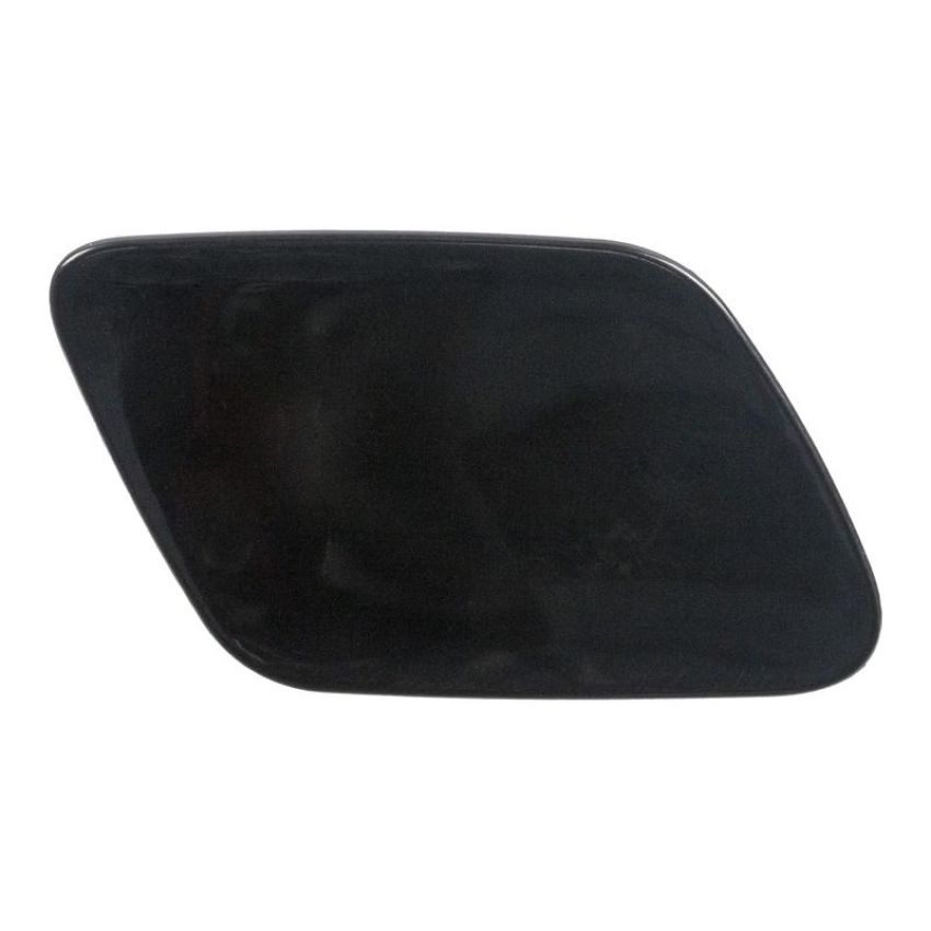 FEBI 188781 Cover for headlight washer system