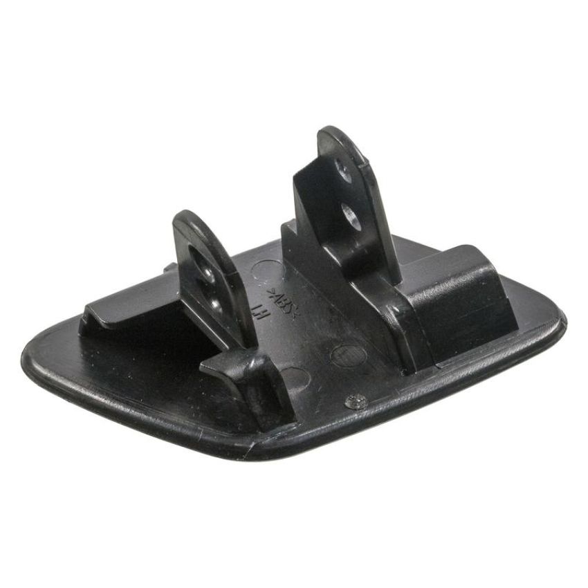 FEBI 188782 Cover for headlight washer system