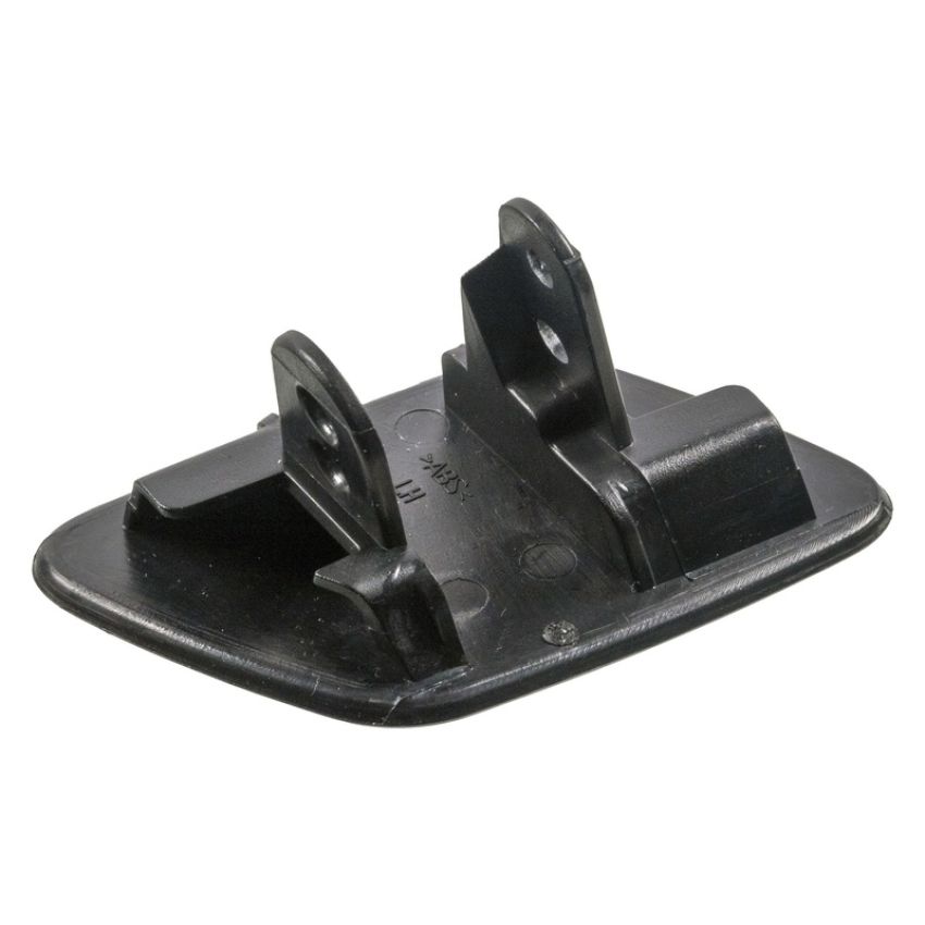 FEBI 188782 Cover for headlight washer system
