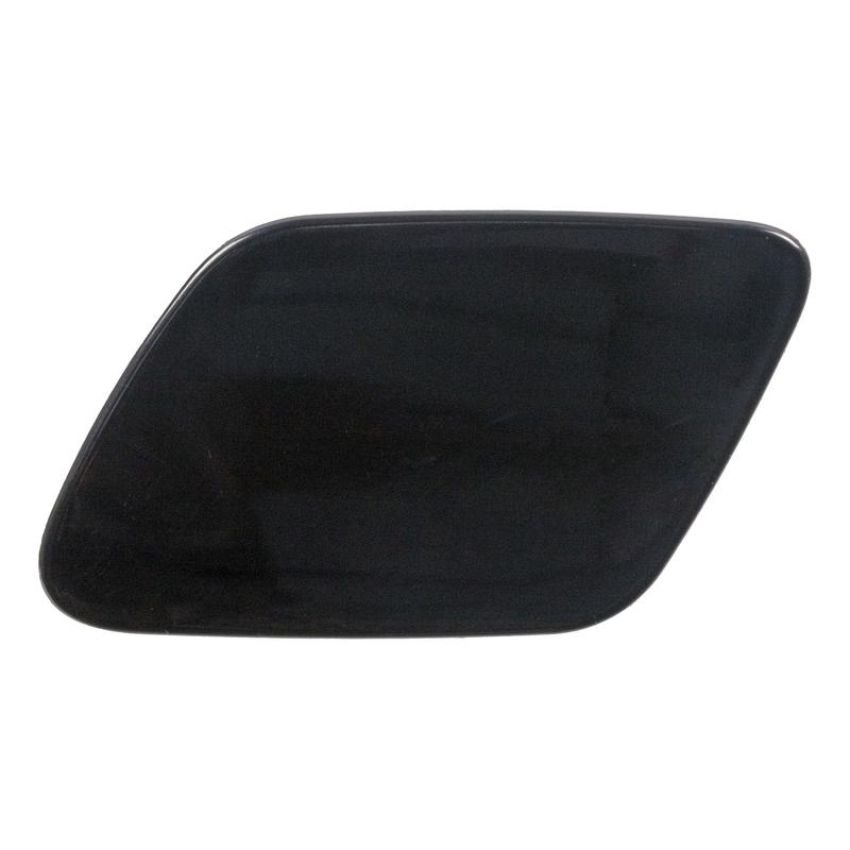 FEBI 188782 Cover for headlight washer system