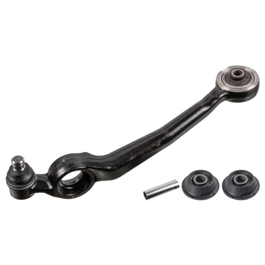 FEBI 18892 Control Arm with bushes, joint and sleeves