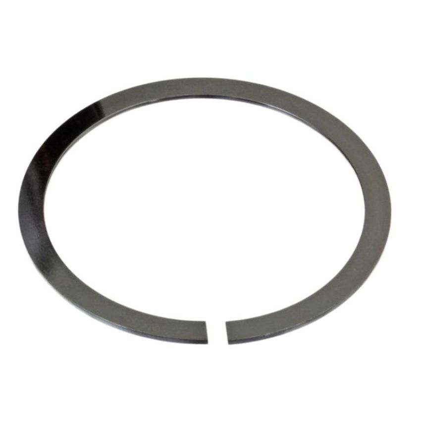 FEBI 18899 Snap Ring