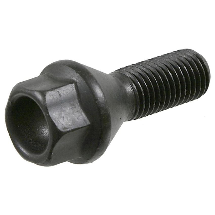 FEBI 18903 Wheel Bolt