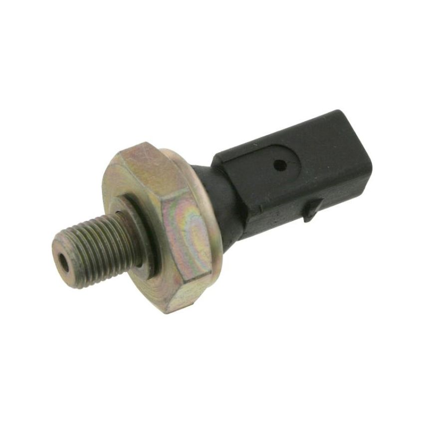 FEBI 18904 Oil Pressure Sensor with sealing ring