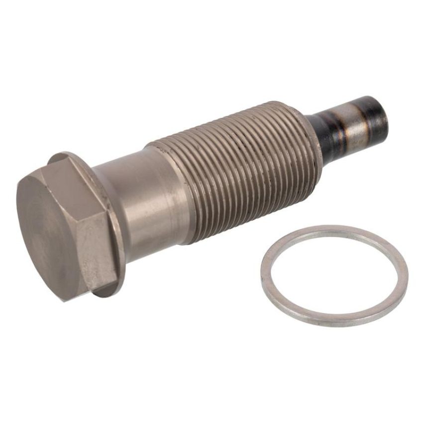 FEBI 18914 Chain Tensioner for timing chain