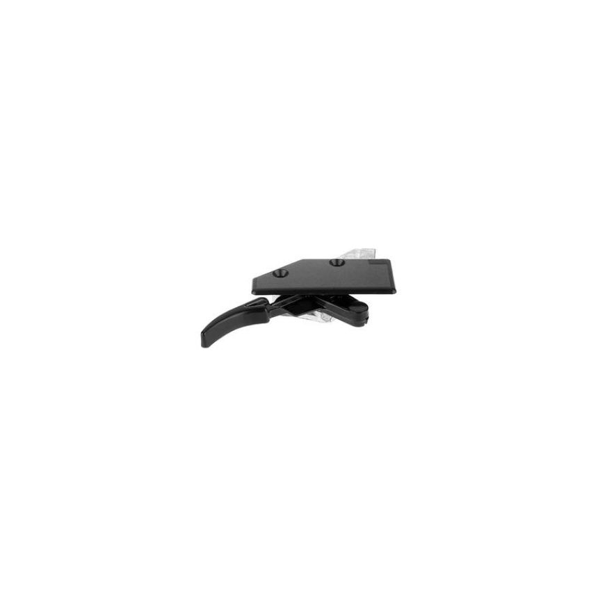 FEBI 18923 Bonnet Release Handle