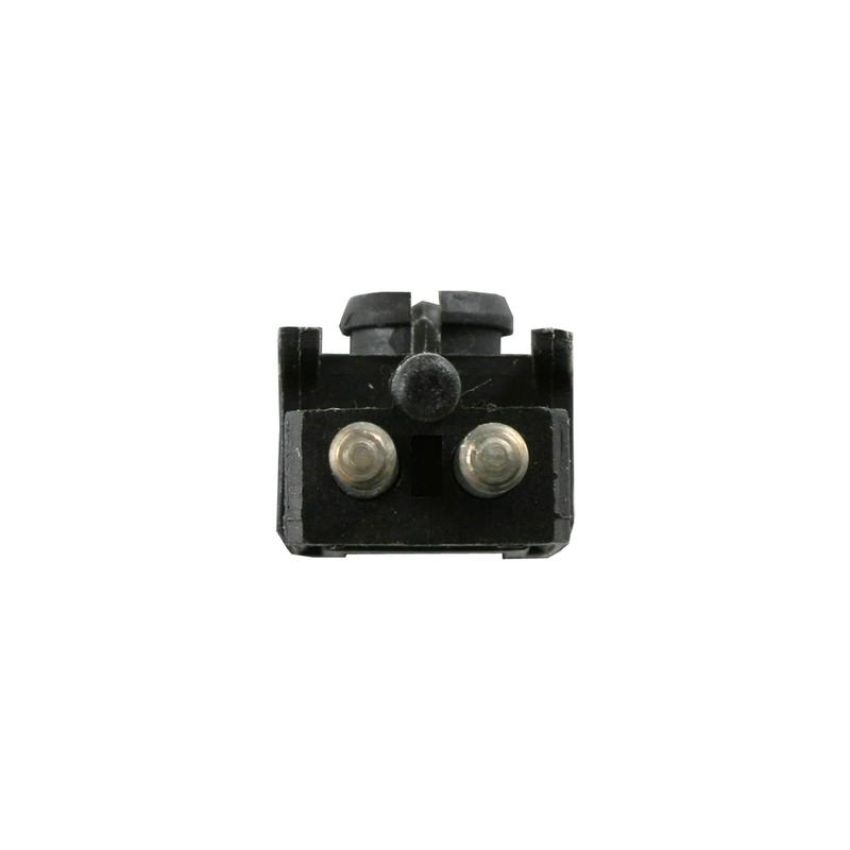 FEBI 18931 Radiator Fan for air conditioning