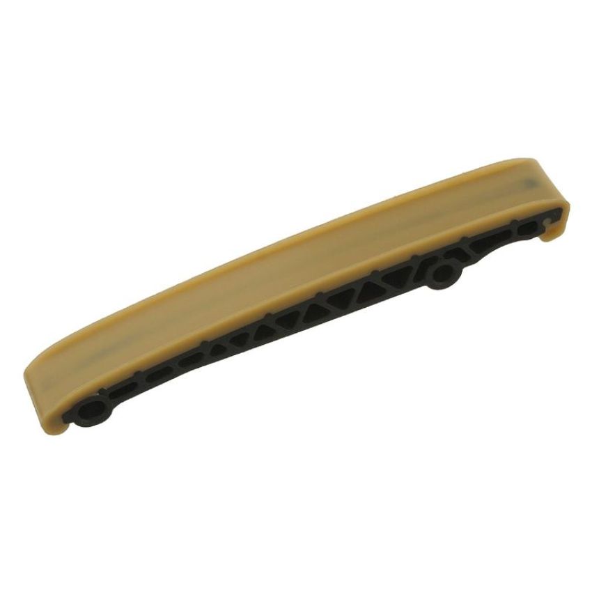 FEBI 19077 Guide Rail for timing chain