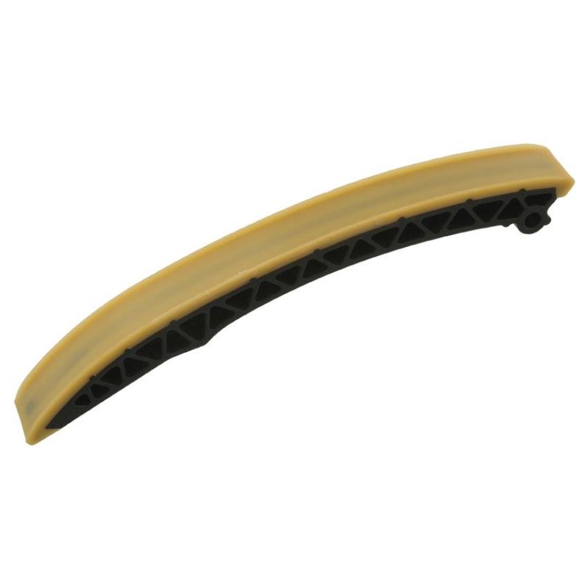 FEBI 19079 Guide Rail for timing chain