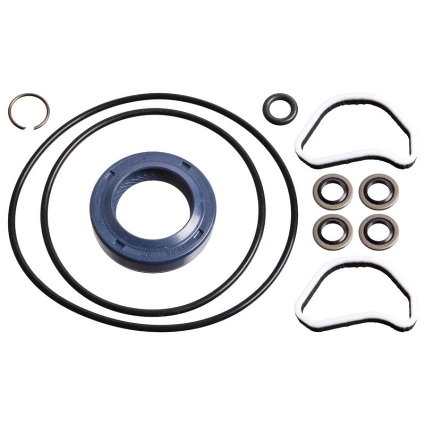 FEBI 19150 Gasket Set for power steering pump