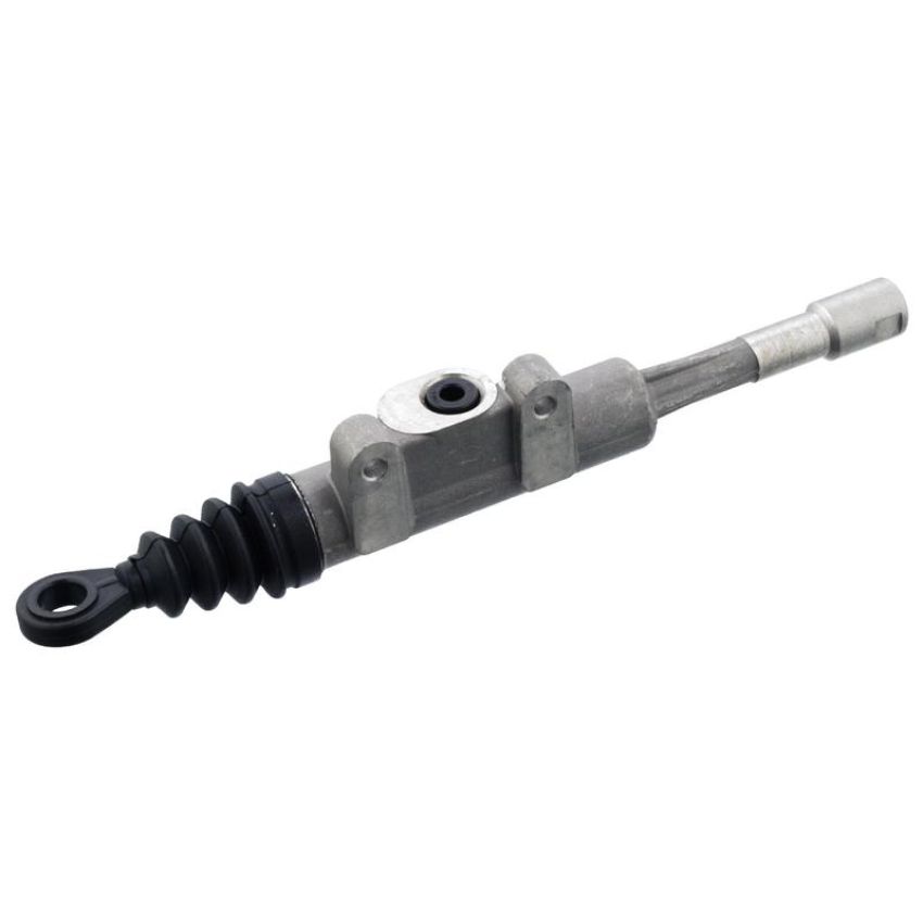 FEBI 19156 Clutch Master Cylinder