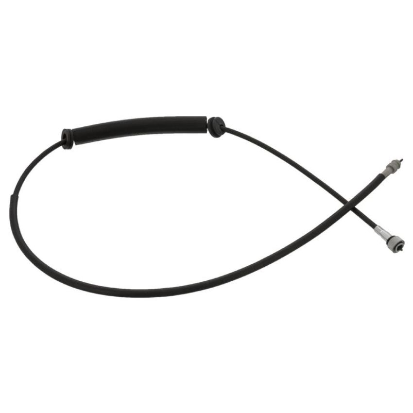 FEBI 19266 Speedometer Cable