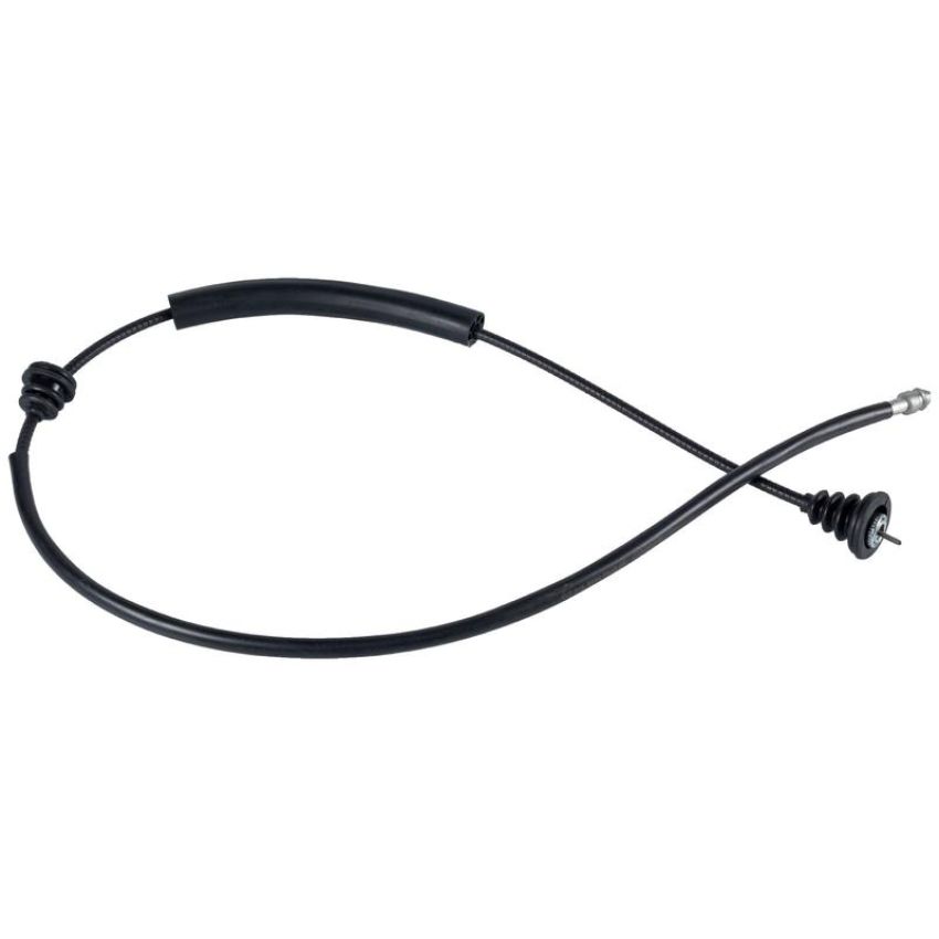 FEBI 19268 Speedometer Cable