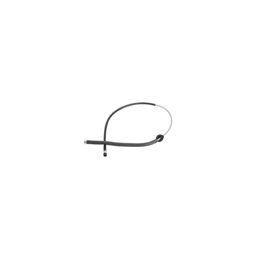 FEBI 19269 Speedometer Cable
