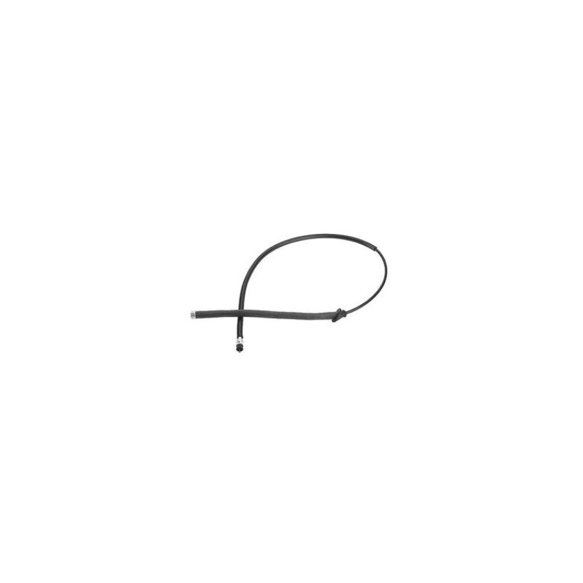 FEBI 19270 Speedometer Cable