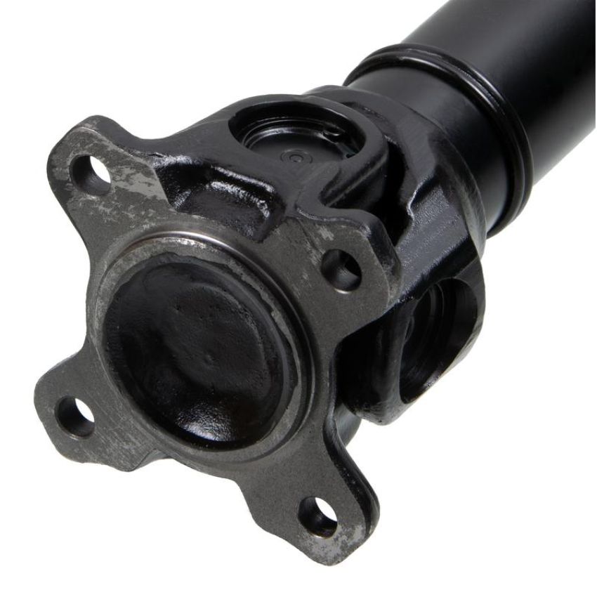 FEBI 192786 Propshaft