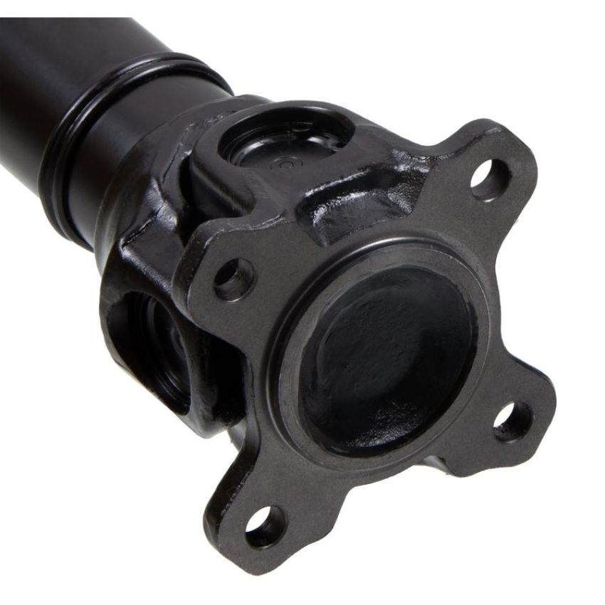 FEBI 192786 Propshaft