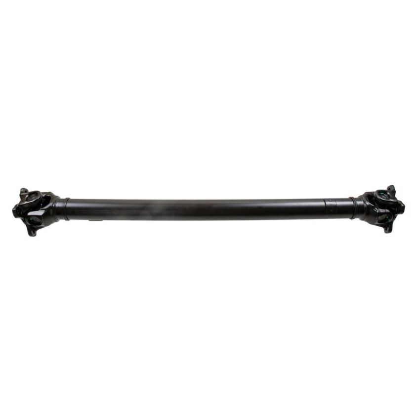 FEBI 192786 Propshaft
