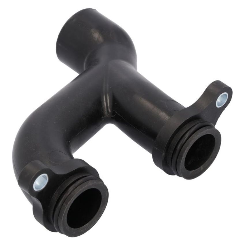 FEBI 192792 Coolant Pipe