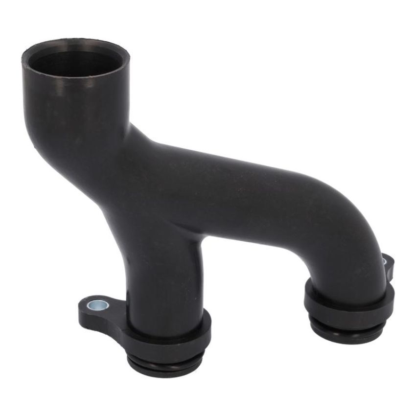 FEBI 192792 Coolant Pipe