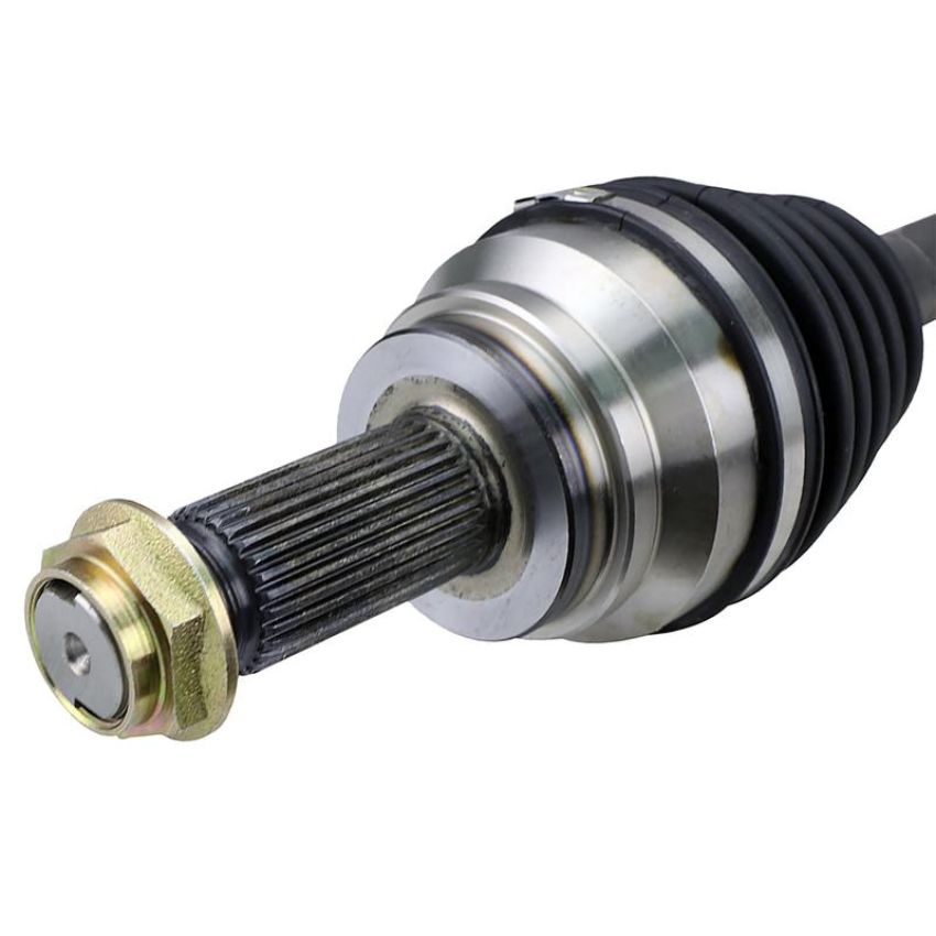 FEBI 192794 Drive Shaft