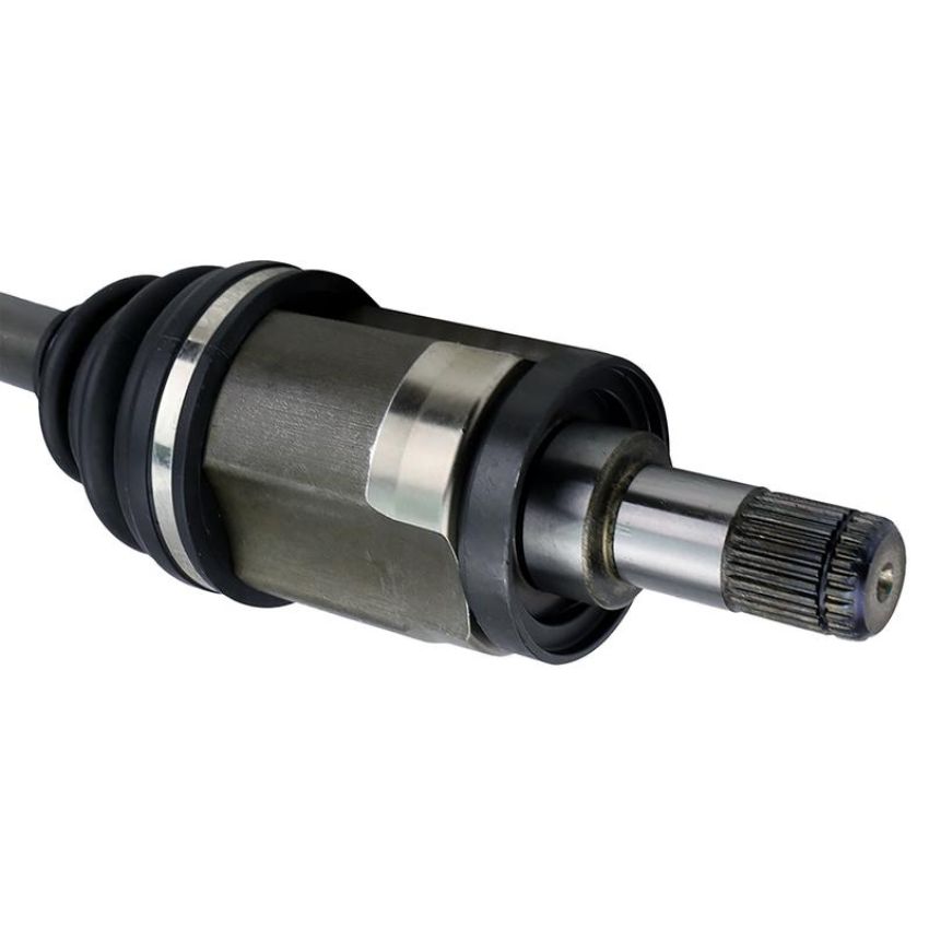 FEBI 192794 Drive Shaft