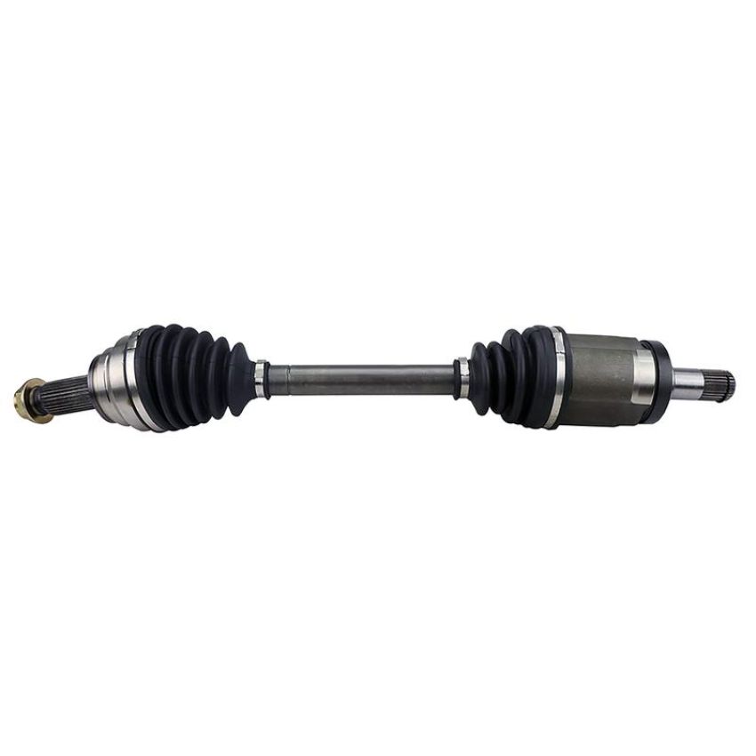 FEBI 192794 Drive Shaft