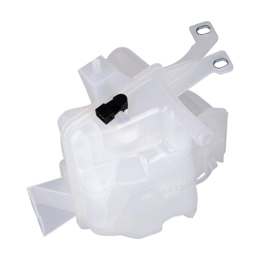 FEBI 192823 Coolant Expansion Tank
