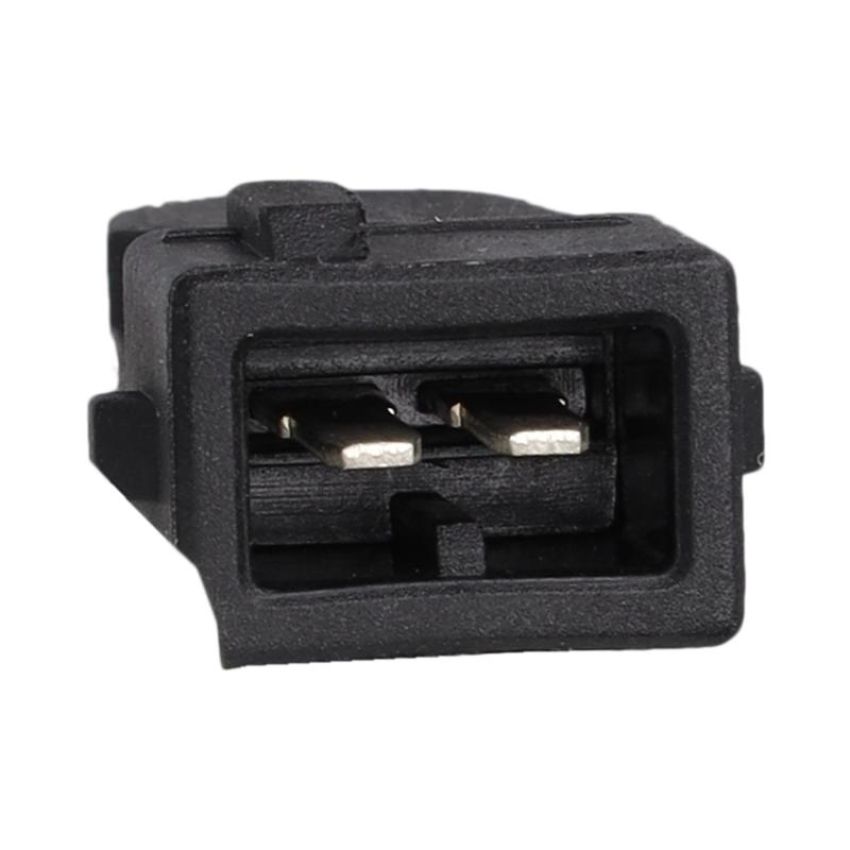 FEBI 192823 Coolant Expansion Tank