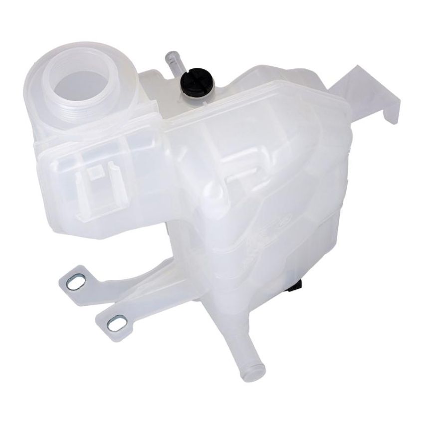 FEBI 192823 Coolant Expansion Tank