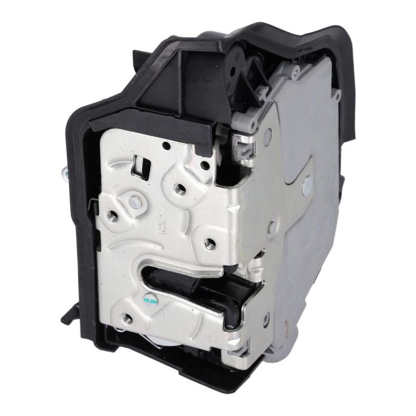 FEBI 192938 Door Lock with actuator