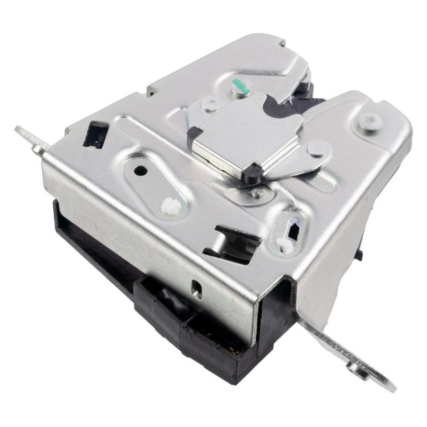 FEBI 192939 Tailgate Lock with actuator