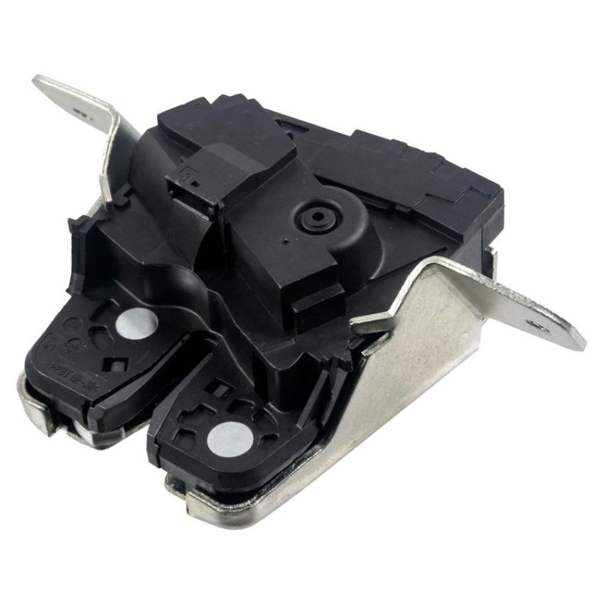 FEBI 192939 Tailgate Lock with actuator