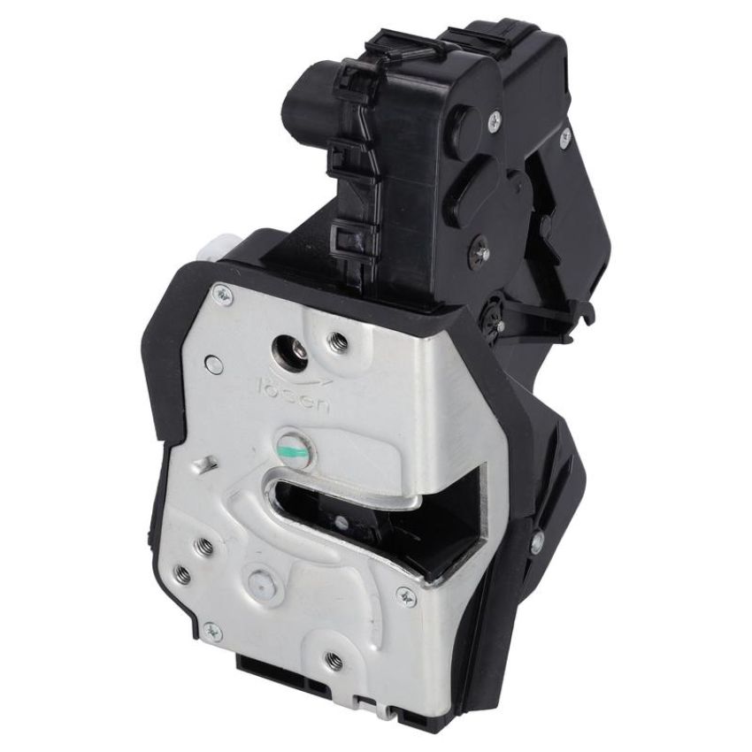 FEBI 192942 Door Lock with actuator