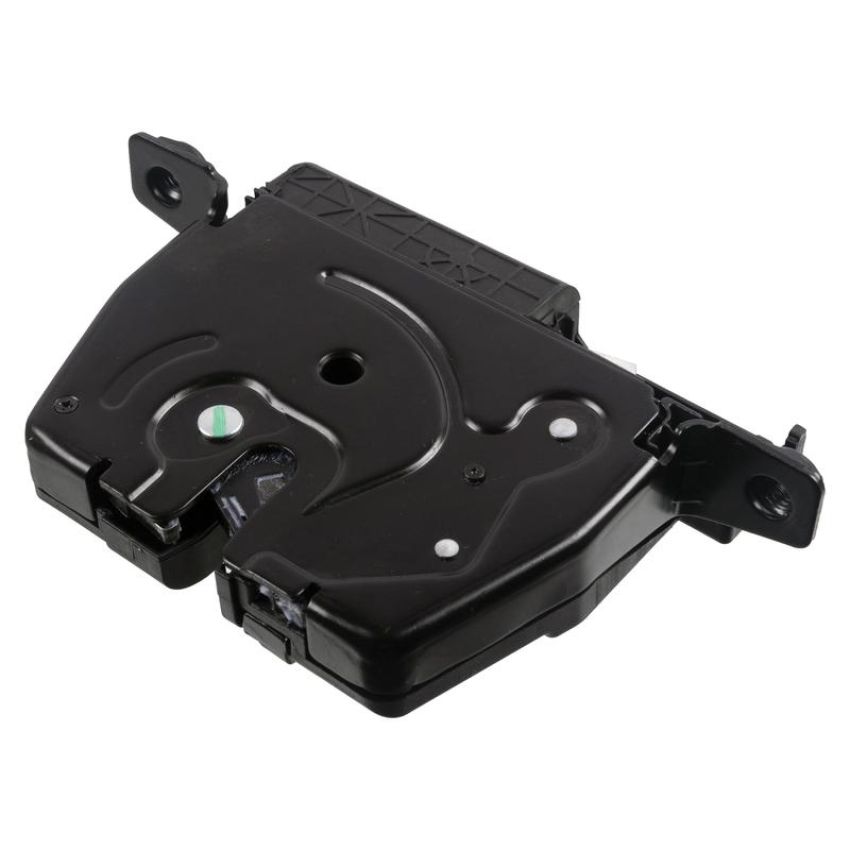 FEBI 192947 Tailgate Lock with actuator
