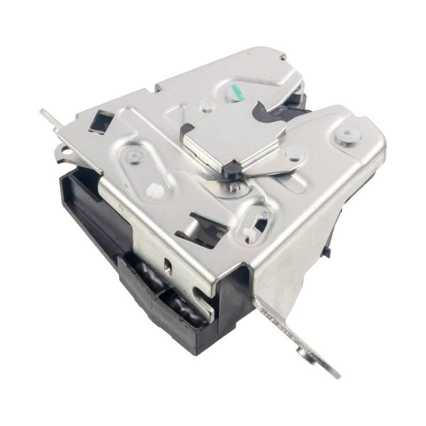 FEBI 192948 Tailgate Lock with actuator