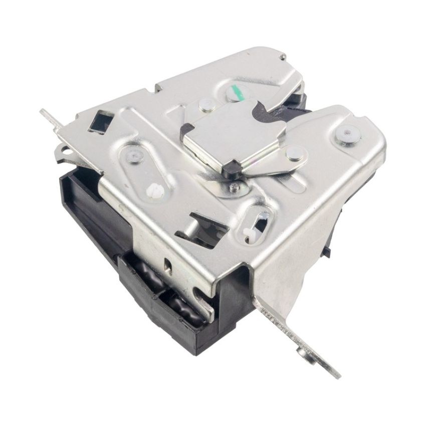 FEBI 192948 Tailgate Lock with actuator